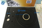 HPV95 PC200-6 PC200LC 유압 펌프 씰 키트 Komatsu 파는 부품
