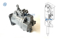 HPV145 유압 펌프 전기 연료 주입 zX330-3 zX330-5 zX350-5 굴착기 펌프 부품