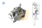 HPV145 유압 펌프 전기 연료 주입 zX330-3 zX330-5 zX350-5 굴착기 펌프 부품