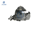 유압 굴착기 팬 모터 708-7W-11520 굴착기 유압 펌프 모터