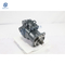 직접 분사 ZAX330-3 HPV145 수력 굴삭기 주펌프 예비품