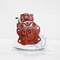 일본 부품을 위한 굴삭기 부속물 K3V112dt-Hnov-14t 주요 피스톤펌프 Jcm921 유압 피스톤 펌프 조립