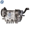 코마츠 굴삭기를 위한 디젤 엔진 일환 898175-9510 디젤 엔진 오일 펌프 4D95 4D95-5