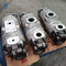 코마츠 굴삭기 수력 피스톤 그리스 압유 펌프 HD1500-7 유압식 베인 기어 펌프 PC3561