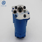 유압 기어 펌프를 위한 굴삭기 치차 뽐프 AP2D18 AP2D25 AP2D28 AP2D36