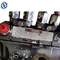 굴삭기 디젤 엔진 연료 분사 펌프 6D102-7 연료 분사 펌프