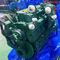 볼보 굴착기 기계장치 엔진 부품을 위한 D7E 엔진 굴착기 디젤 엔진 부품