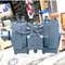 소형 굴착기 주요 피스톤 펌프를 위한 PSV2-55T 유압 펌프 피스톤 KYB 20640-4351KAYABA 유압 펌프