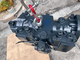 소형 굴착기 주요 피스톤 펌프를 위한 PSV2-55T 유압 펌프 피스톤 KYB 20640-4351KAYABA 유압 펌프