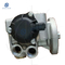 진미 굴삭기 엔진 예비품을 위한 217-7456 2177456 연료 분사 펌프