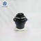최고의 품질 말단 전동 조립' ZAX240-3 굴삭기 유압펌프 모터 부분