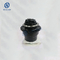 최고의 품질 말단 전동 조립' ZAX240-3 굴삭기 유압펌프 모터 부분