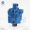 수력 주펌프 AP2D36-14T-15T 작은 굴삭기 예비품 피스톤펌프