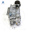 두산 굴삭기 예비품을 위한 DX340 DX420 DX470 DX500 디젤 엔진 펌프 엔진 연료유 펌프