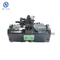 K5V200DTP-9NOB K5V80DT-9N-12 수압 펌프 DH-150 발굴기 부품을 위한 주 펌프