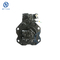 K5V200DTH-9N4H K5V200DTH-9N 수압 펌프 SY365 SY465 발굴기 부품을 위한 피스톤 펌프