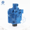 AP2D36-14T-15T 피스톤 펌프 수압 주 펌프 충전 수압 펌프 발굴기 부품