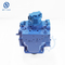 AP2D36-14T-15T 피스톤 펌프 수압 주 펌프 충전 수압 펌프 발굴기 부품