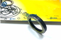 히타치 굴삭기 EX300 굴삭기 씰 키트 우수한 씰링 성능
