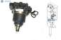 Komatsu 굴착기 수선 예비 품목을 위한 유압 장치 팬 모터 708-7W-00140 팬 펌프