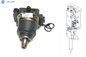 Komatsu 굴착기 수선 예비 품목을 위한 유압 장치 팬 모터 708-7W-00140 팬 펌프