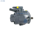 SY55 피스톤 펌프 부품을 위한 A10VS063 Rexroth Mian 펌프 개방 회로 유압 축