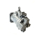 굴삭기를 위한 9195242 9207291 HPV145 유압펌프 모터 부분 ZX330 ZX350 유압펌프