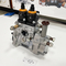 6251-71-1121 디젤 엔진 부품 PC400-8 디젤 엔진 펌프 굴삭기 6D125 연료 분사 펌프