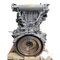 디젤 엔진 부품 6HK1 굴삭기 엔진 6HK1 굴삭기 디젤 엔진은 디젤 엔진 조립을 완료합니다