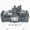 K3V112DTP-HNOV-14 PTO 유압 펌프 모터 부품 DH215 DH215-7 DH220 DH220-5 DH220-7